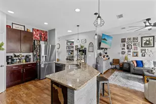8126 Crushed Pepper Ave, Orlando, FL 32817 - Photo 12