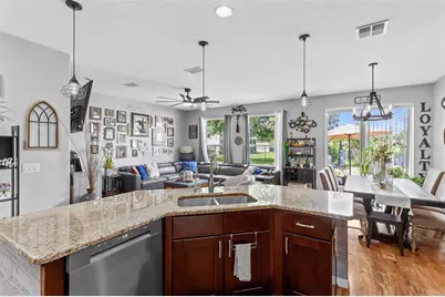 8126 Crushed Pepper Avenue, Orlando, FL 32817 - Photo 10