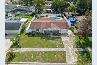 1027 Sunwood Lane, Orlando, FL 32807 - Photo 28