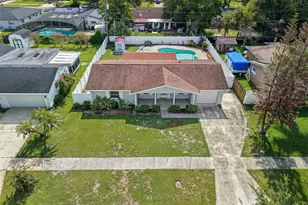 1027 Sunwood Ln, Orlando, FL 32807 - Photo 28
