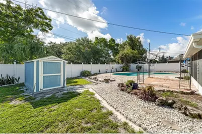 1027 Sunwood Lane, Orlando, FL 32807 - Photo 26