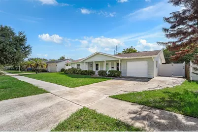 1027 Sunwood Lane, Orlando, FL 32807 - Photo 2