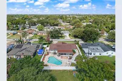 1027 Sunwood Lane, Orlando, FL 32807 - Photo 30