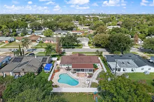 1027 Sunwood Ln, Orlando, FL 32807 - Photo 30