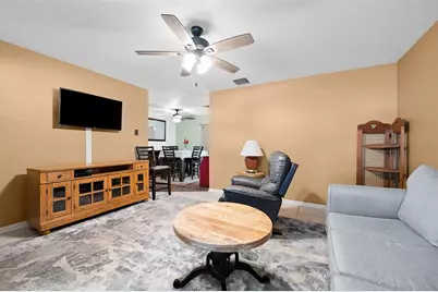 1027 Sunwood Lane, Orlando, FL 32807 - Photo 6
