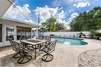 1027 Sunwood Lane, Orlando, FL 32807 - Photo 24