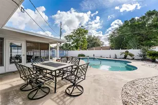 1027 Sunwood Ln, Orlando, FL 32807 - Photo 24