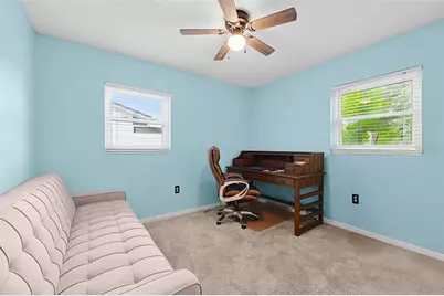 1027 Sunwood Lane, Orlando, FL 32807 - Photo 16