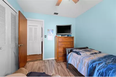 1027 Sunwood Lane, Orlando, FL 32807 - Photo 20