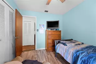 1027 Sunwood Ln, Orlando, FL 32807 - Photo 20