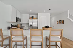 2847 Maloof Dr, Davenport, FL 33837 - Photo 4