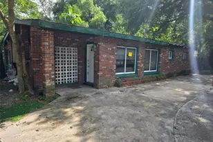 4734 Halliday Ln, Orlando, FL 32810 - Photo 1