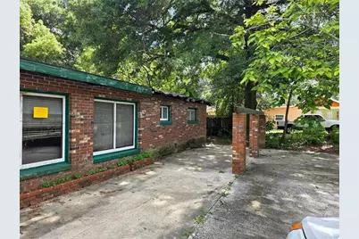 4734 Halliday Lane, Orlando, FL 32810 - Photo 2