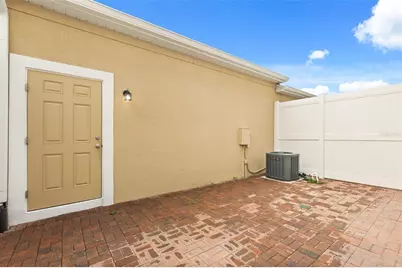 7078 Twilight Bay Drive, Winter Garden, FL 34787 - Photo 30