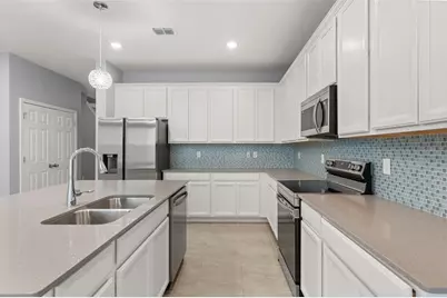 7078 Twilight Bay Drive, Winter Garden, FL 34787 - Photo 12