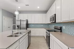 7078 Twilight Bay Dr, Winter Garden, FL 34787 - Photo 12