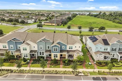 7078 Twilight Bay Drive, Winter Garden, FL 34787 - Photo 36