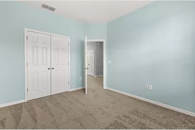 7078 Twilight Bay Drive, Winter Garden, FL 34787 - Photo 28