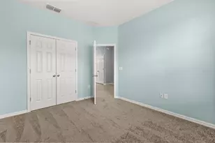 7078 Twilight Bay Dr, Winter Garden, FL 34787 - Photo 28