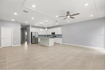 7078 Twilight Bay Drive, Winter Garden, FL 34787 - Photo 8