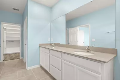 7078 Twilight Bay Drive, Winter Garden, FL 34787 - Photo 24