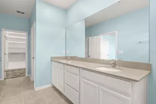 7078 Twilight Bay Dr, Winter Garden, FL 34787 - Photo 24