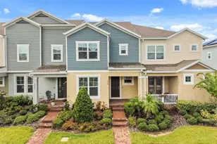 7078 Twilight Bay Dr, Winter Garden, FL 34787 - Photo 1