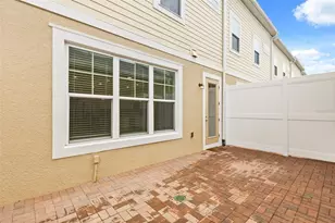 7078 Twilight Bay Dr, Winter Garden, FL 34787 - Photo 32