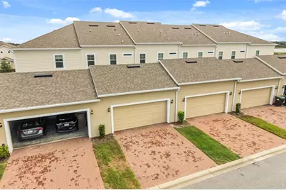 7078 Twilight Bay Drive, Winter Garden, FL 34787 - Photo 40