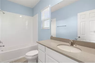 7078 Twilight Bay Drive, Winter Garden, FL 34787 - Photo 14