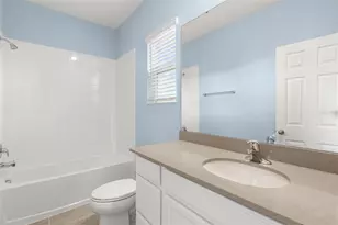 7078 Twilight Bay Dr, Winter Garden, FL 34787 - Photo 14
