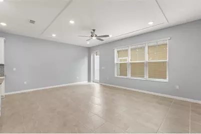 7078 Twilight Bay Drive, Winter Garden, FL 34787 - Photo 4