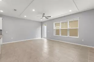 7078 Twilight Bay Dr, Winter Garden, FL 34787 - Photo 4
