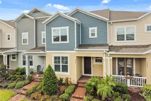 7078 Twilight Bay Dr, Winter Garden, FL 34787 - Photo 2