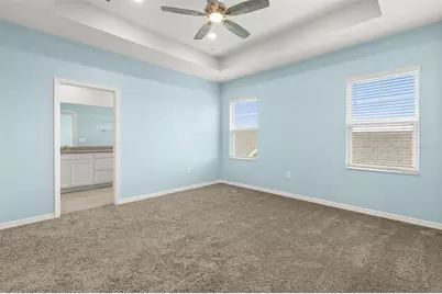 7078 Twilight Bay Drive, Winter Garden, FL 34787 - Photo 22