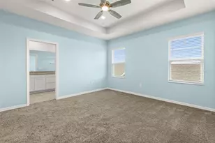 7078 Twilight Bay Dr, Winter Garden, FL 34787 - Photo 22