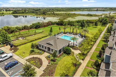 7078 Twilight Bay Drive, Winter Garden, FL 34787 - Photo 44
