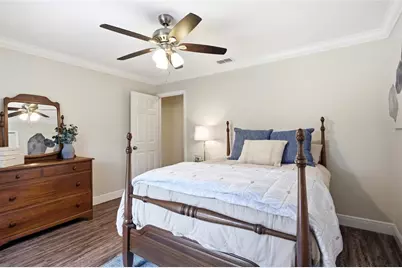 1150 Markham Woods Road, Longwood, FL 32779 - Photo 20