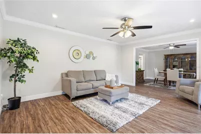 1150 Markham Woods Road, Longwood, FL 32779 - Photo 20