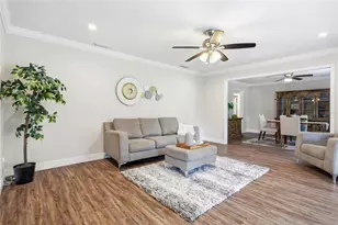 1150 Markham Woods Rd, Longwood, FL 32779 - Photo 20