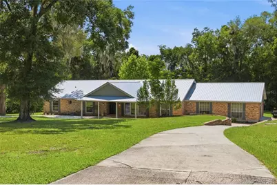 1150 Markham Woods Road, Longwood, FL 32779 - Photo 2