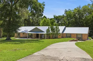 1150 Markham Woods Rd, Longwood, FL 32779 - Photo 2