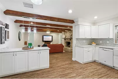 1150 Markham Woods Road, Longwood, FL 32779 - Photo 14