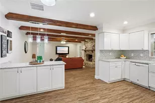 1150 Markham Woods Rd, Longwood, FL 32779 - Photo 14
