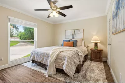 1150 Markham Woods Road, Longwood, FL 32779 - Photo 16