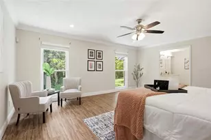 1150 Markham Woods Rd, Longwood, FL 32779 - Photo 14
