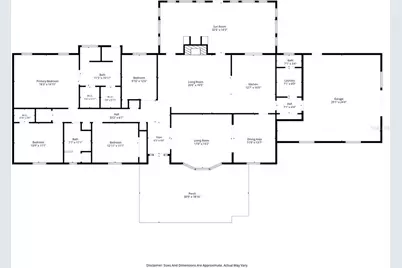 1150 Markham Woods Road, Longwood, FL 32779 - Photo 24