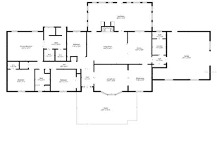 1150 Markham Woods Rd, Longwood, FL 32779 - Photo 24