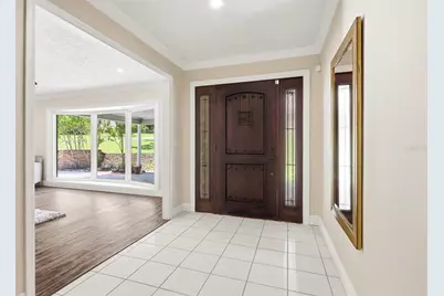 1150 Markham Woods Road, Longwood, FL 32779 - Photo 6