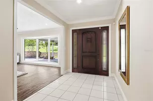 1150 Markham Woods Rd, Longwood, FL 32779 - Photo 6